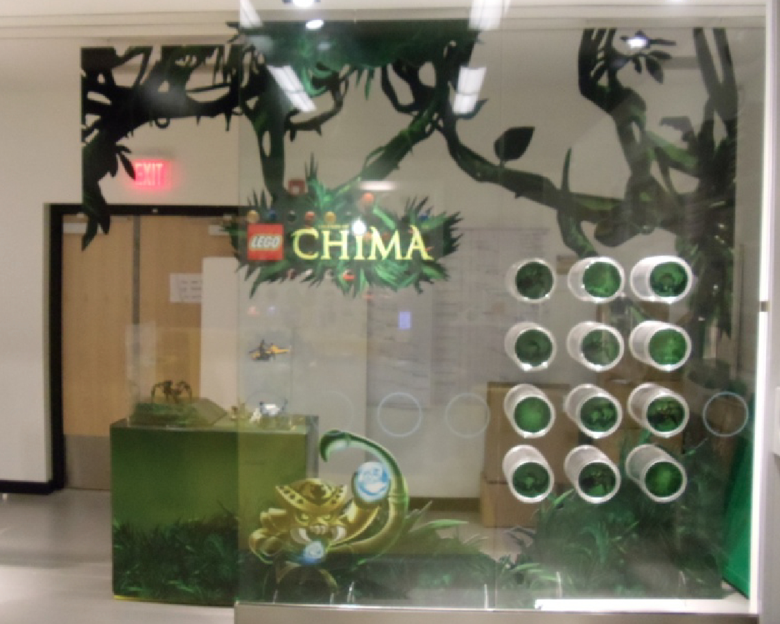 CHIMA WINDOW2.jpg
