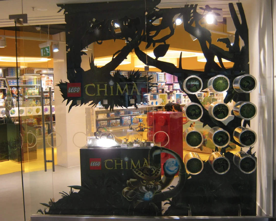 CHIMA WINDOW.jpg