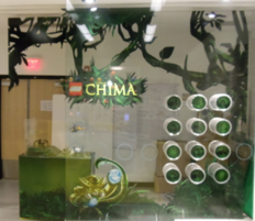 Chima3.png