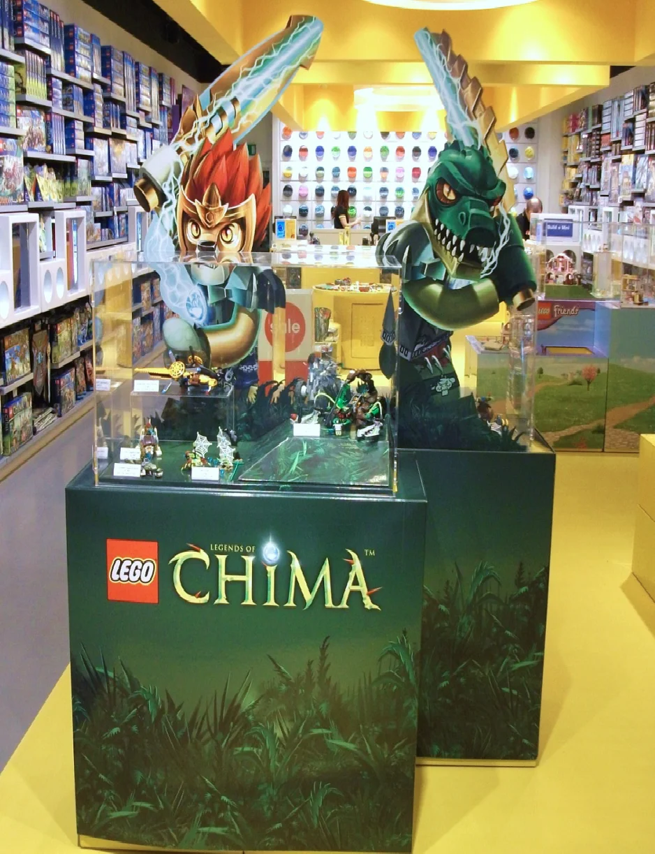 FINAL CHIMA.jpg
