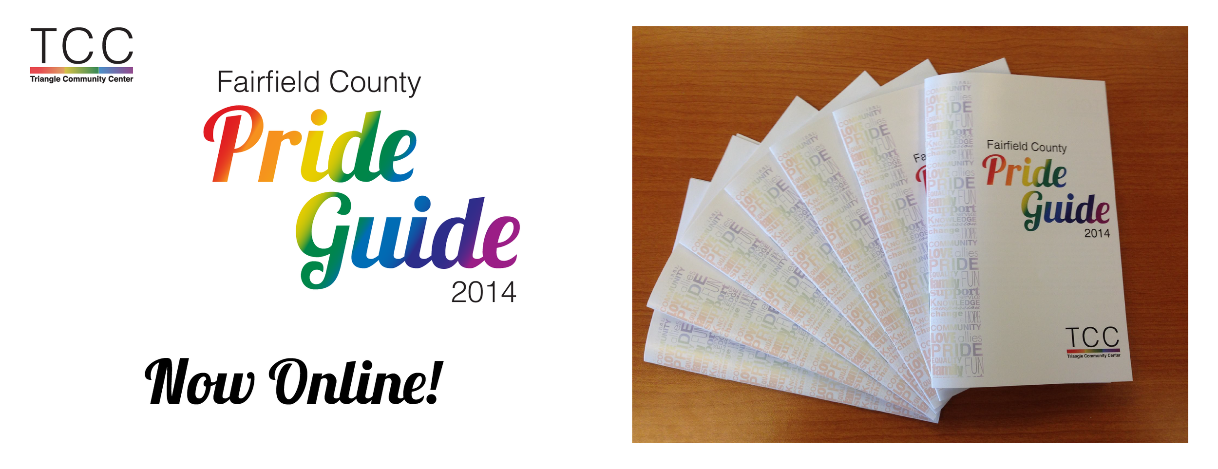 PrideGuide_Cover.png