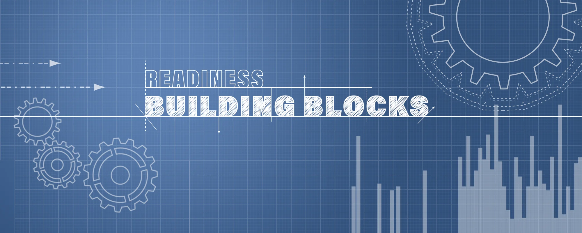 header-building-blocks-2.jpg