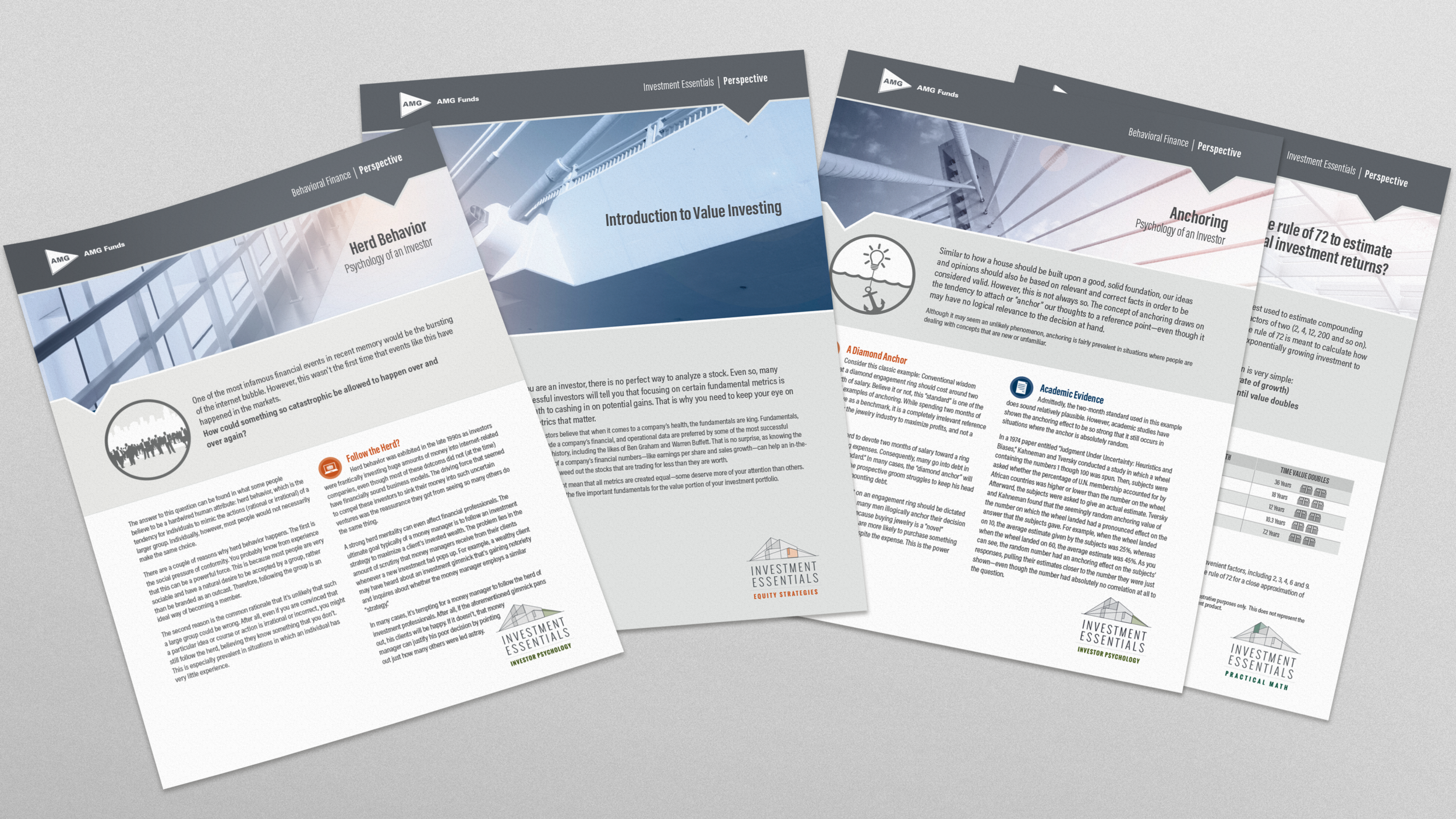 Essentials Papers-background.png