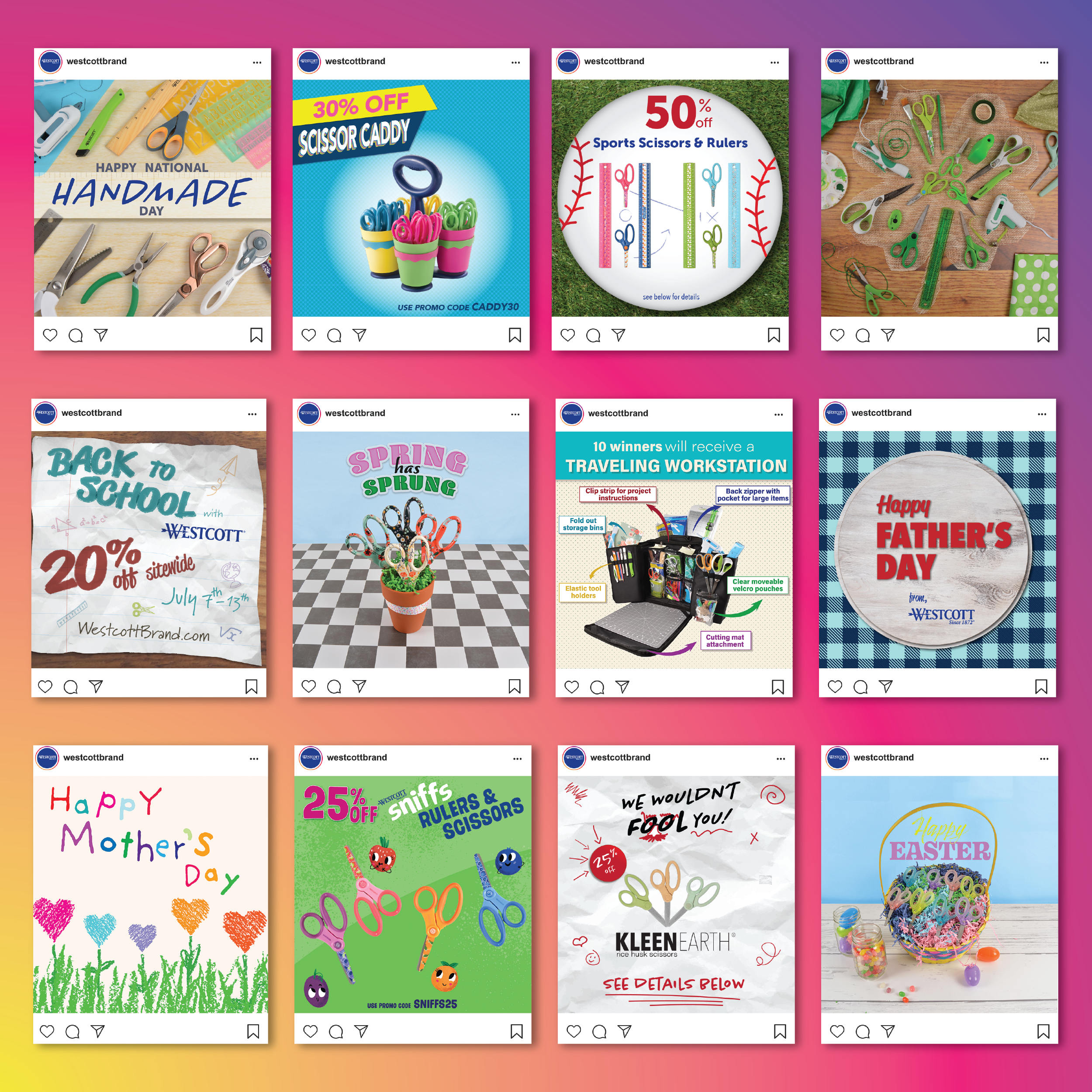 Insta Grid-01.png