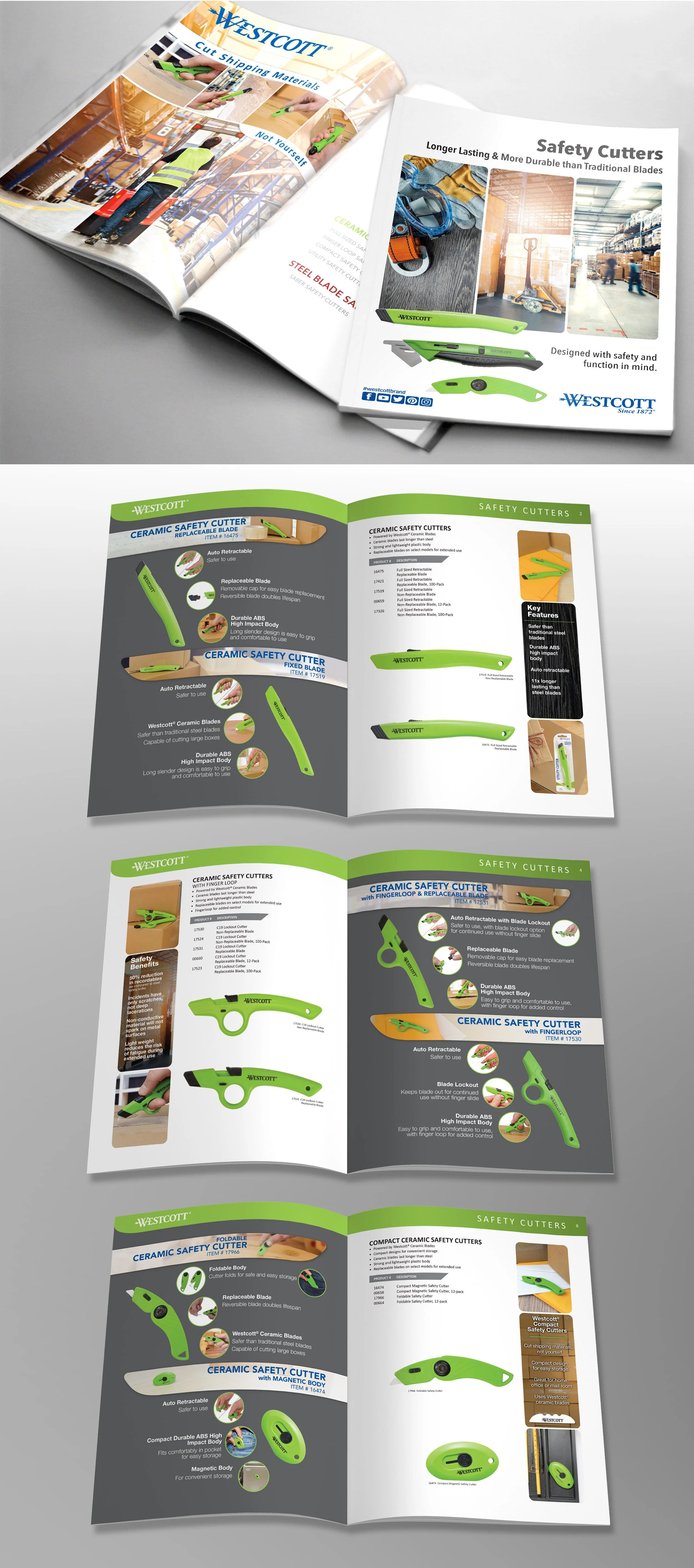 Ceramic Catalog - Full.jpg