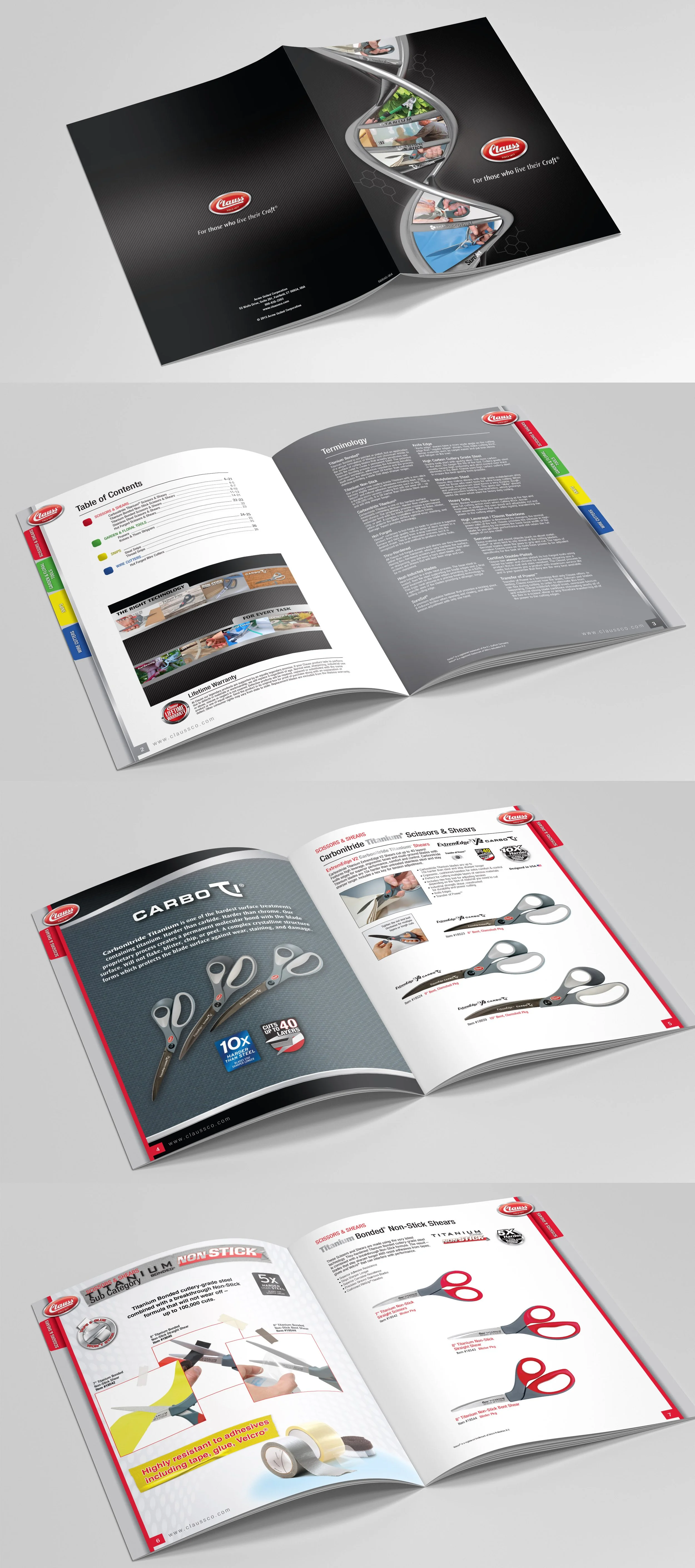 Clauss Catalog.jpg