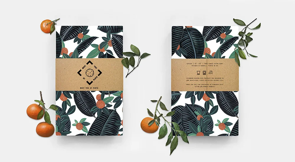 Package preview.jpg