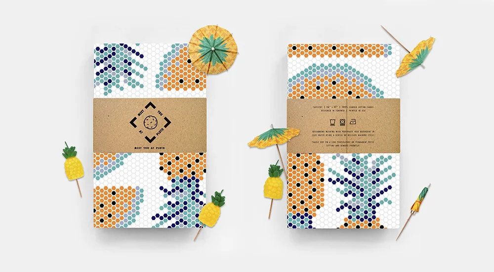 Package preview2.jpg