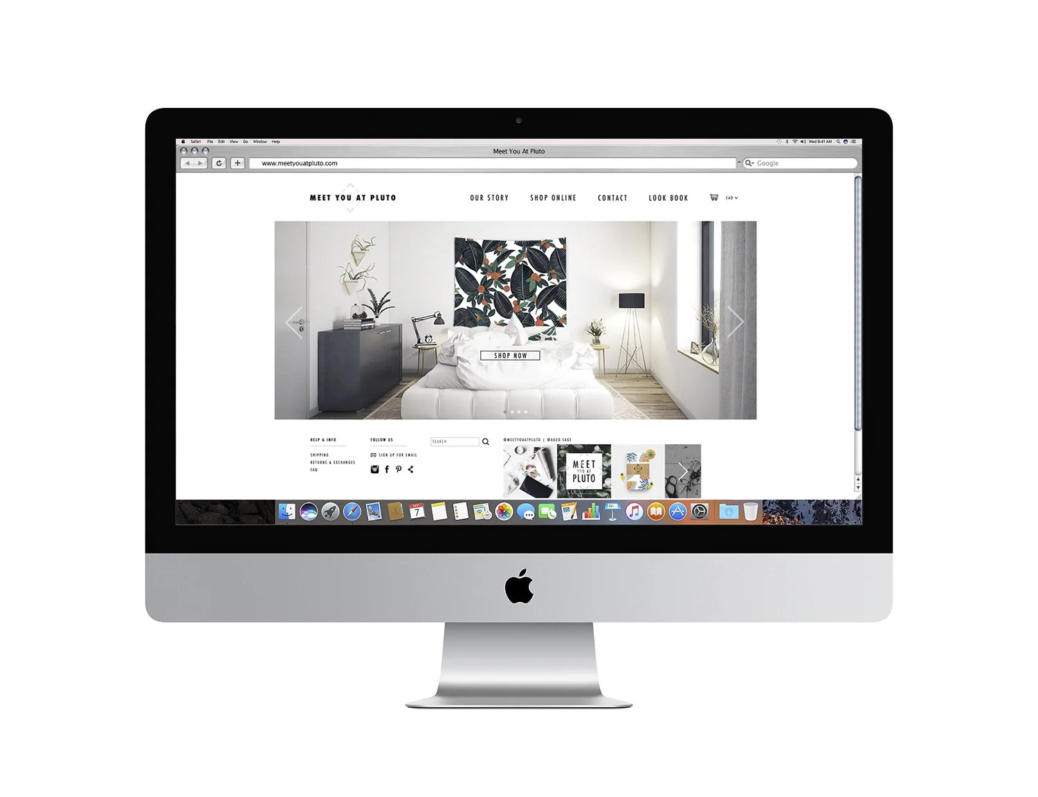 00 imac-Home.jpg