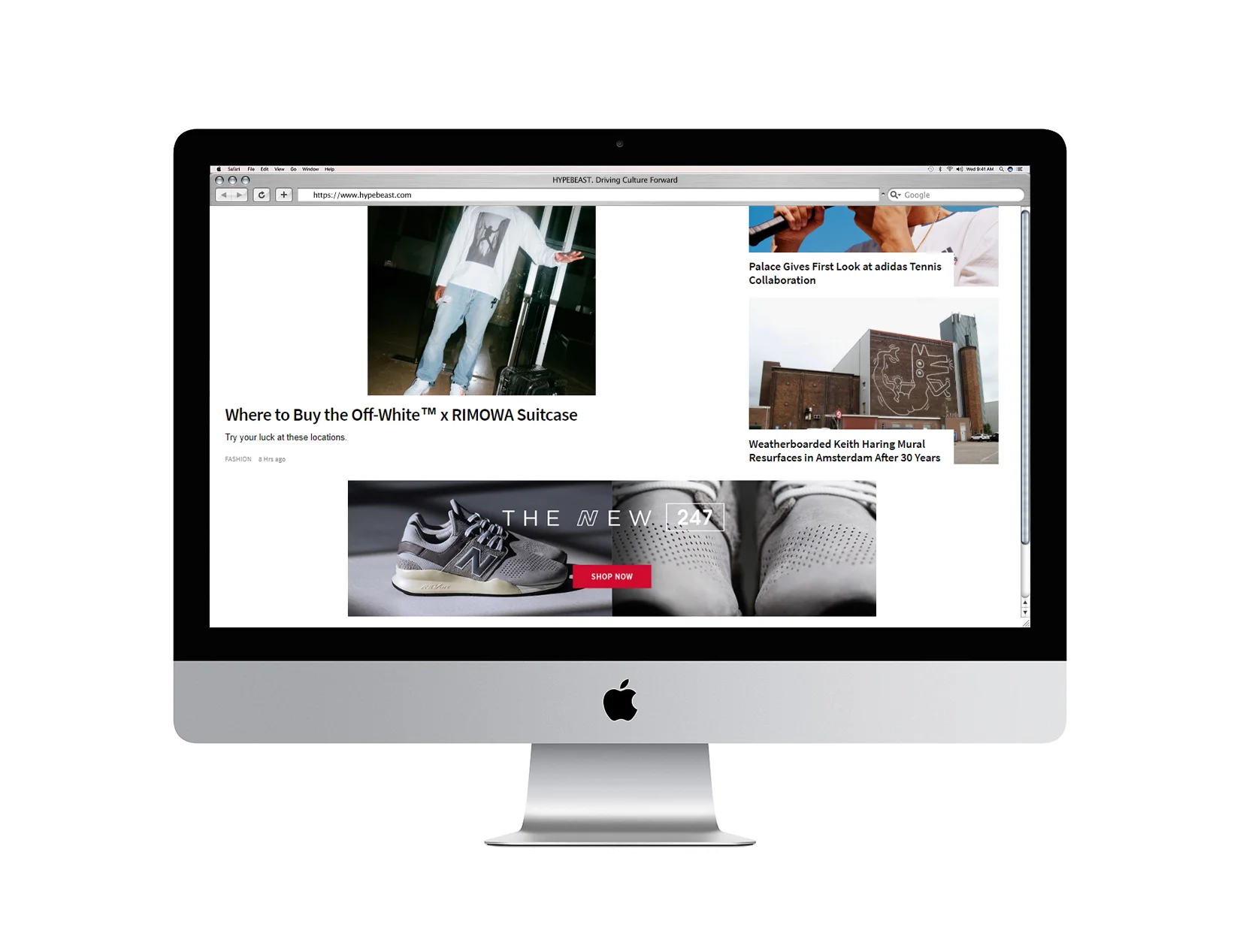_imac-247phase2.jpg