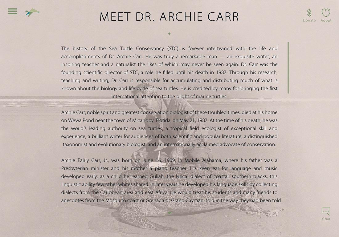 STC-03-Dr.Carr-NancyZhang.jpg
