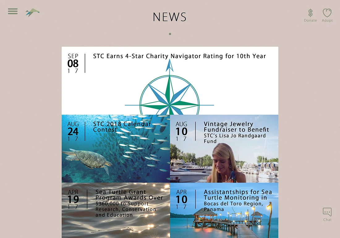 STC-06-News-NancyZhang.jpg