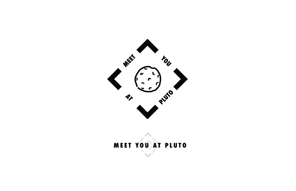 MYAP-Logo-NancyZhang.jpg