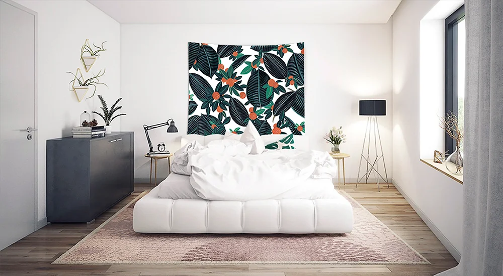 MYAP-Bedroom-NancyZhang.jpg