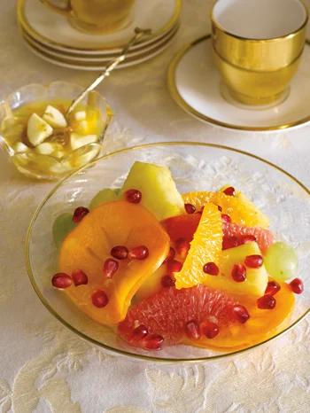 0810_AN_FruitSalad_054_R.jpg