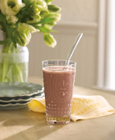 0903_POM_MornShake_059.jpg