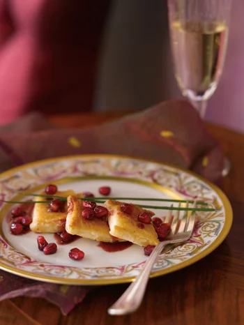 0903_POM_ToastedBrie_047.jpg