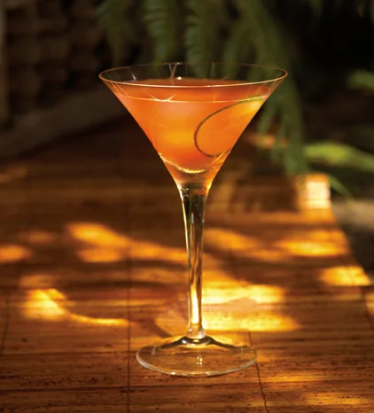Tea_time_Martini-022675.jpg