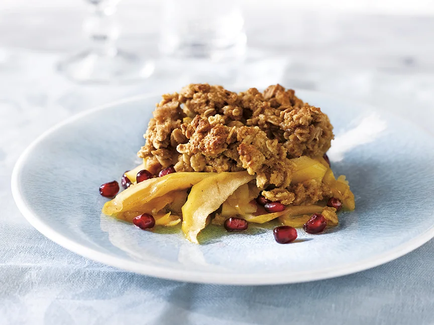 POM_AppleCrisp_024.jpg