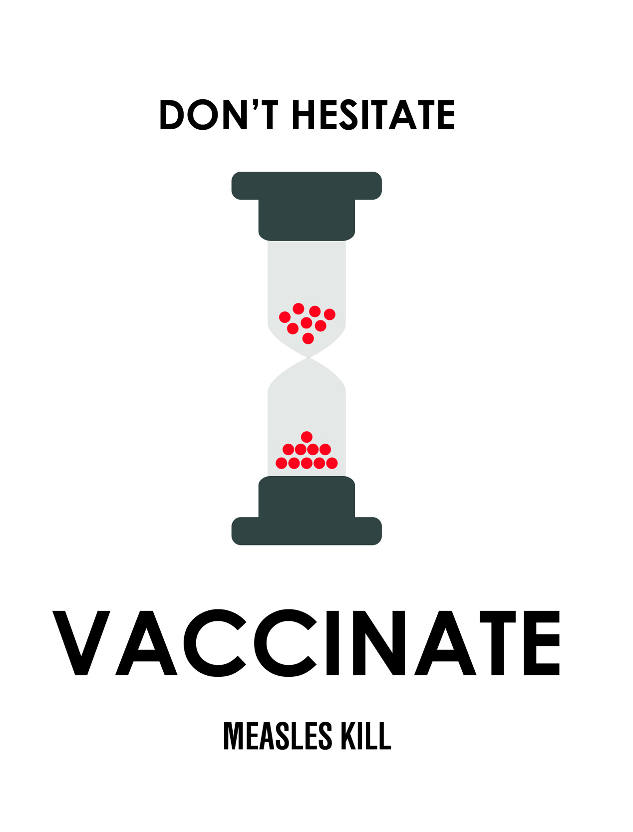 vaccination awarness