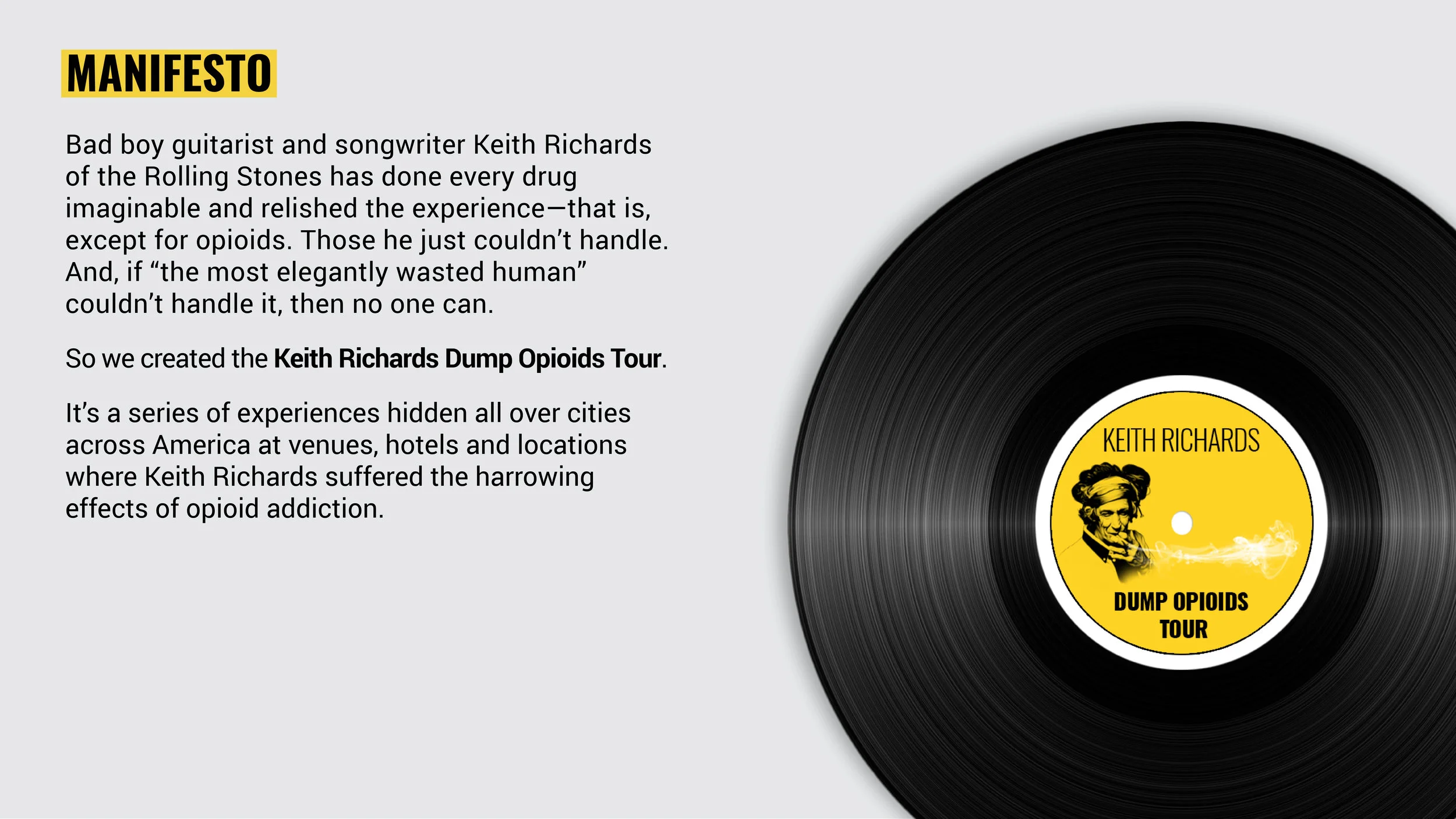 Keith_Dump_Opioids_Tour2.jpg