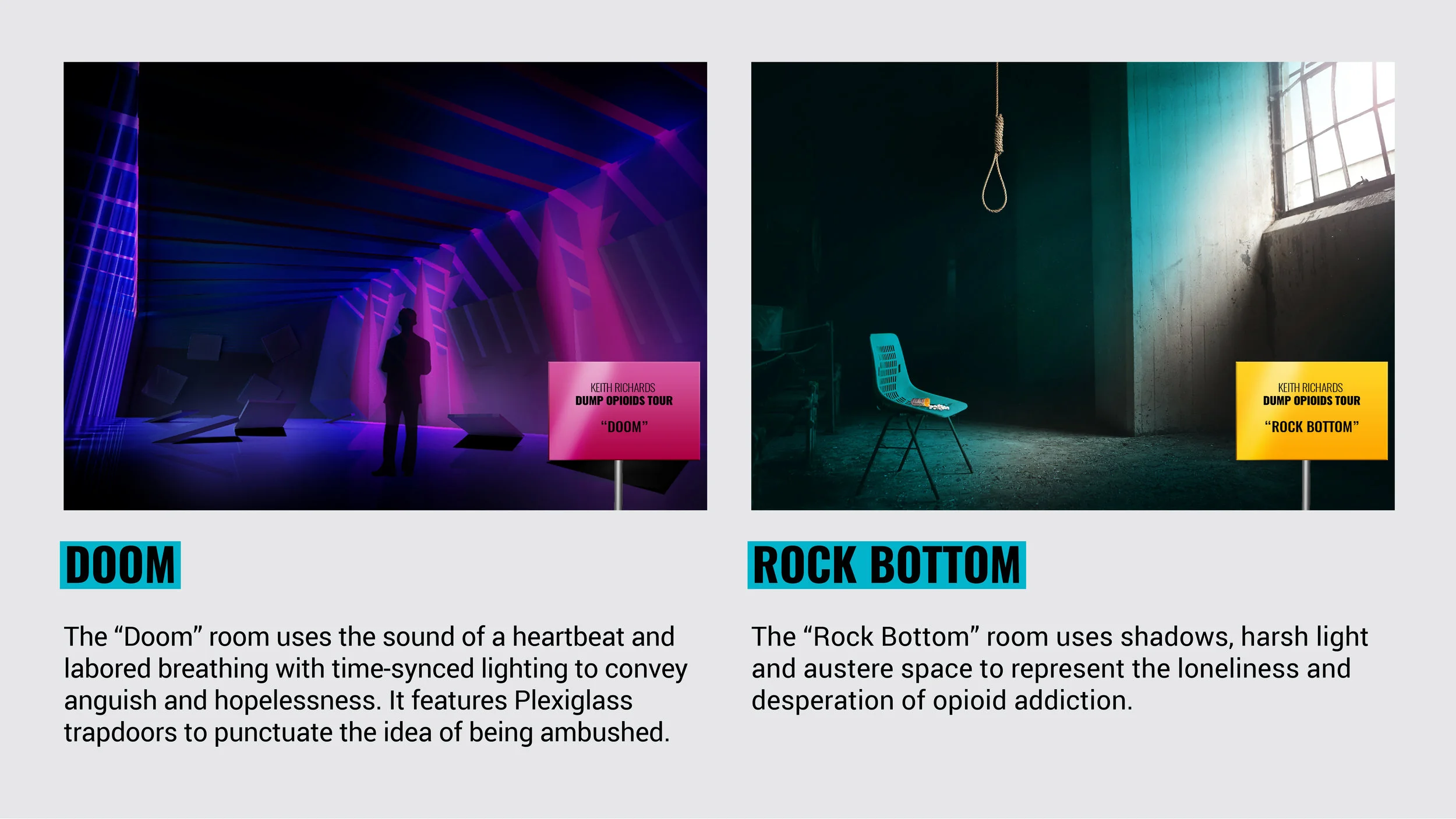 Keith_Dump_Opioids_Tour8.jpg