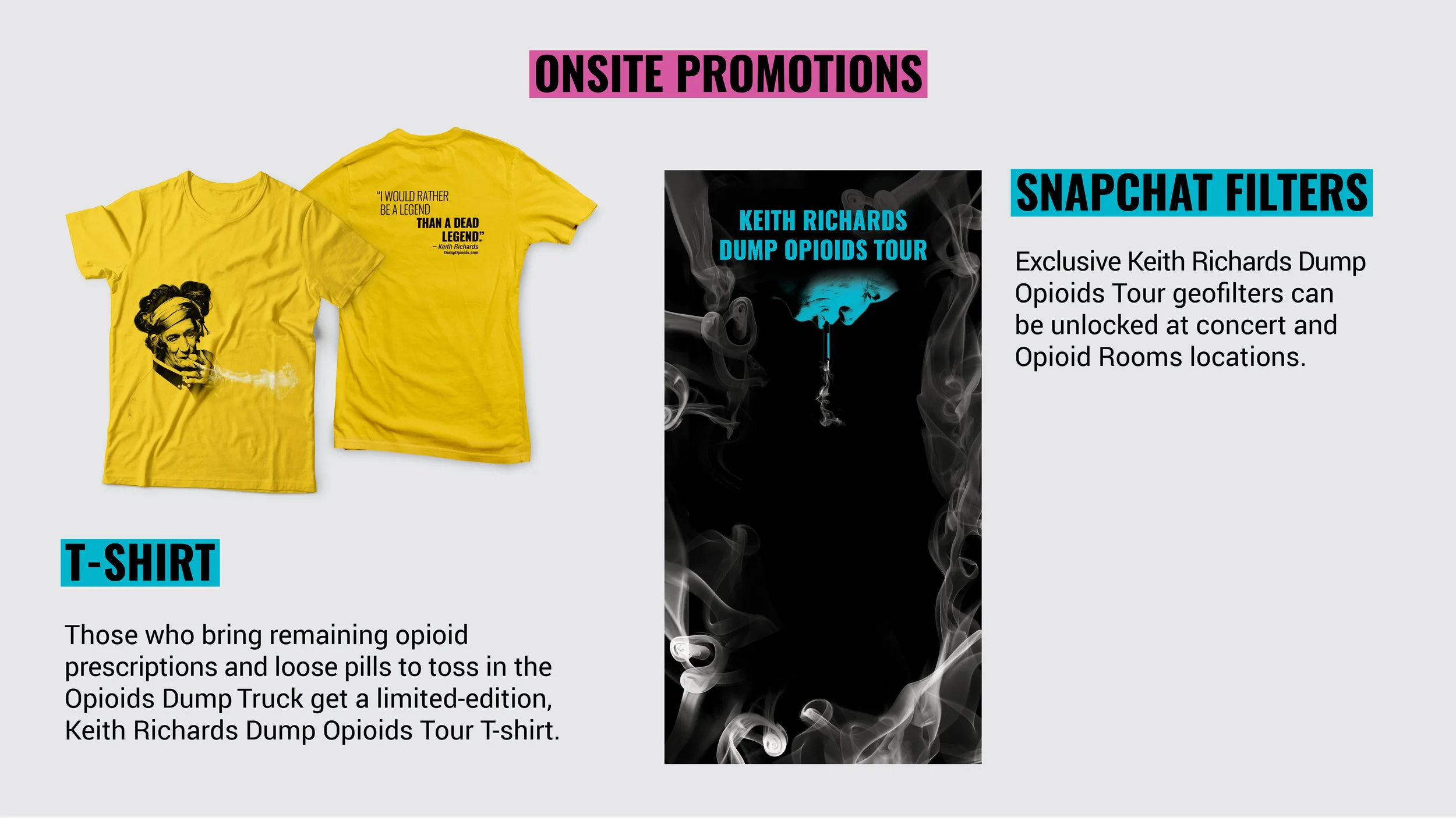 Keith_Dump_Opioids_Tour10.jpg