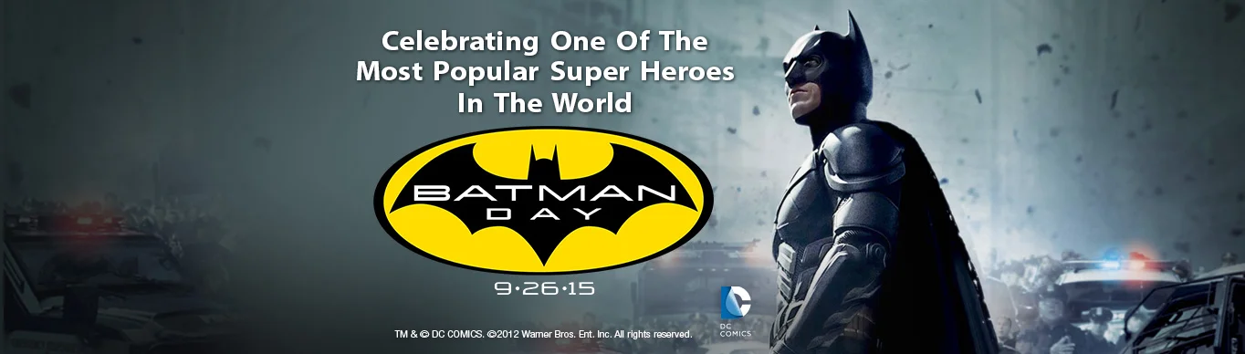 Amazon Banner Ad
