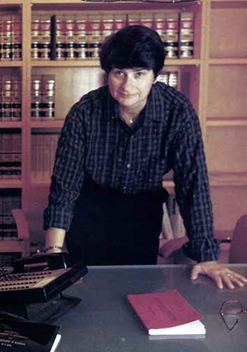 Penny-viola copy.jpg