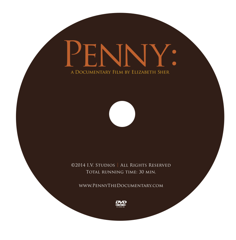 penny DVD image for order.jpg