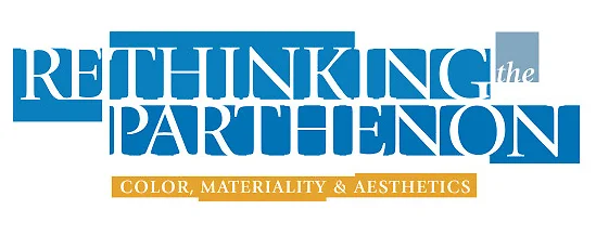 Rethinking Parthenon.jpg
