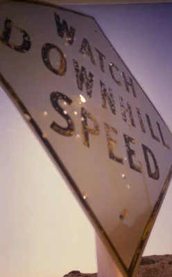 watch speed sign.jpg