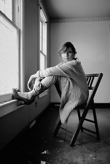ssp__rachel_077.jpg