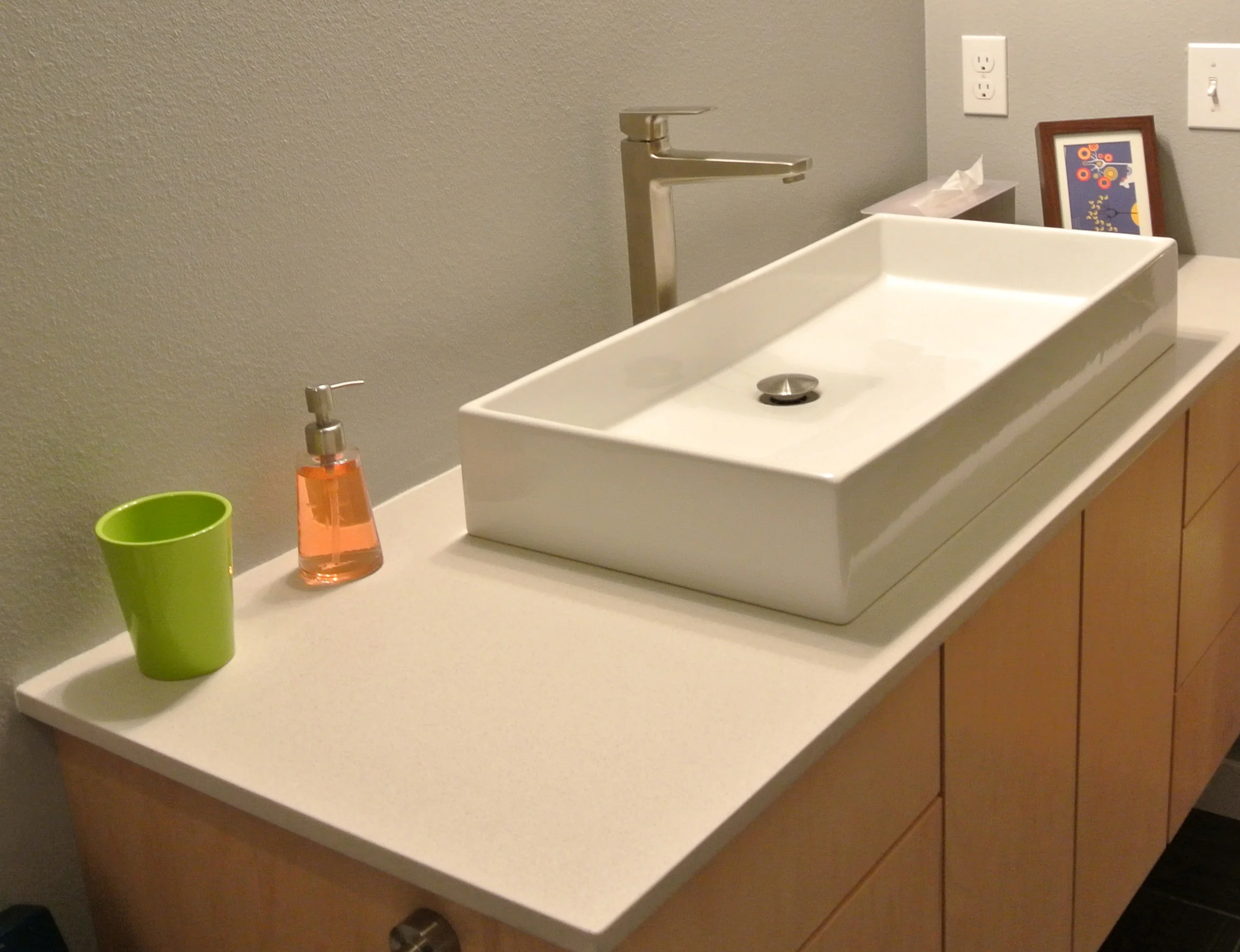 Sycamore - Bathroom Fixtures 2.JPG