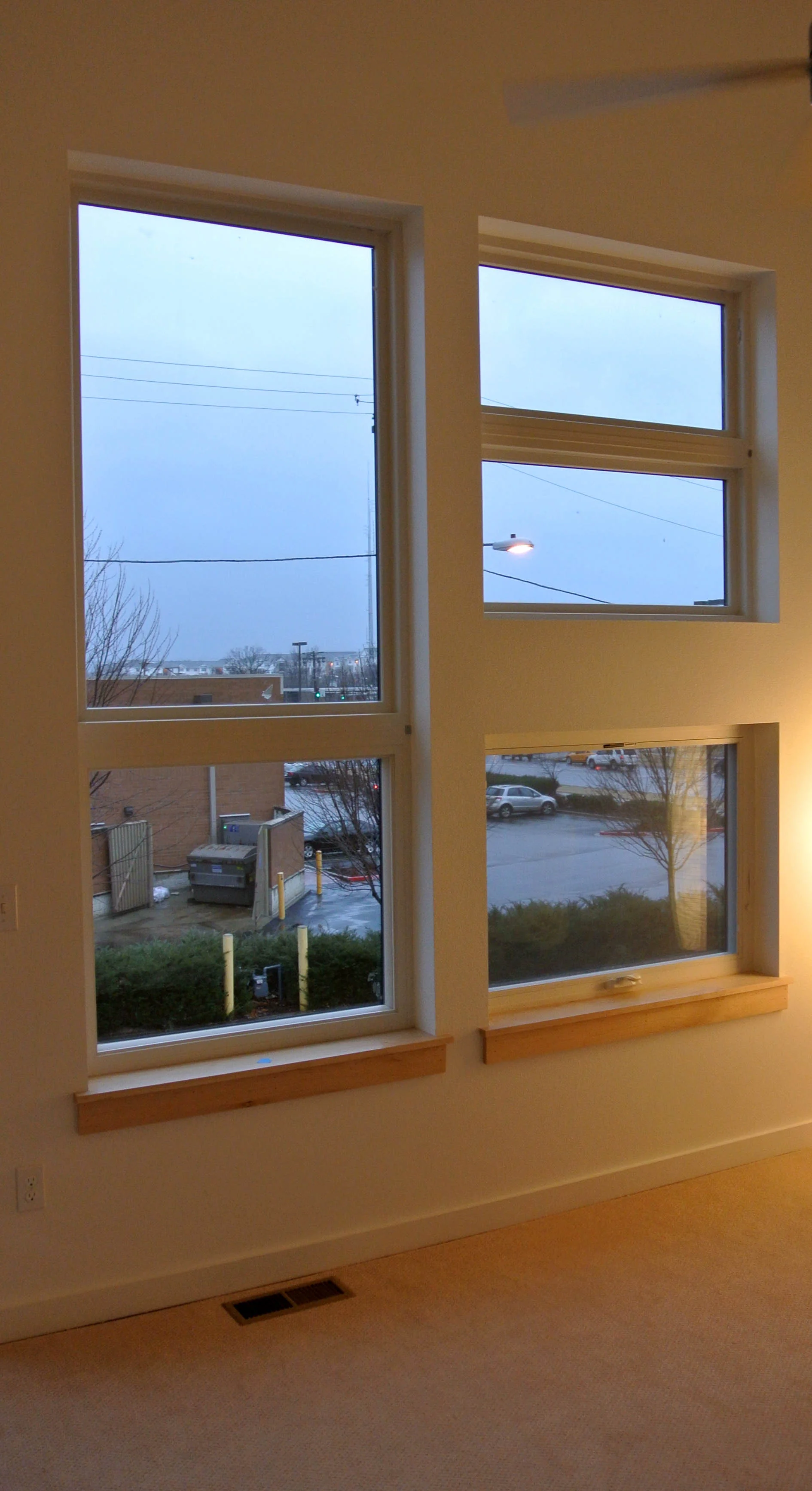 Sycamore - Master Windows.JPG