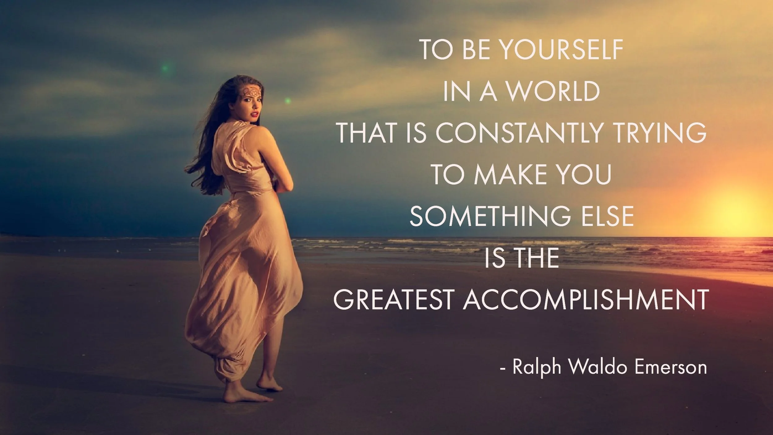 be-yourself.jpg