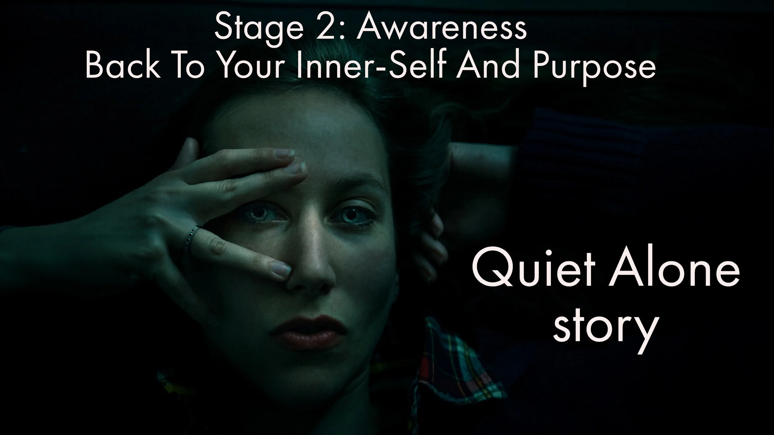 Link to Quiet Alone Story.jpg