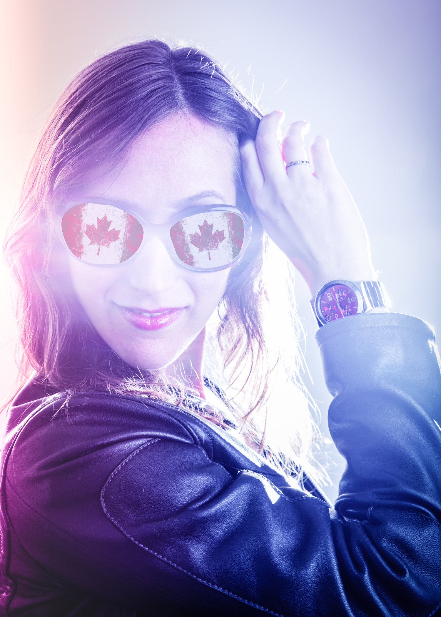 flare-canada.jpg