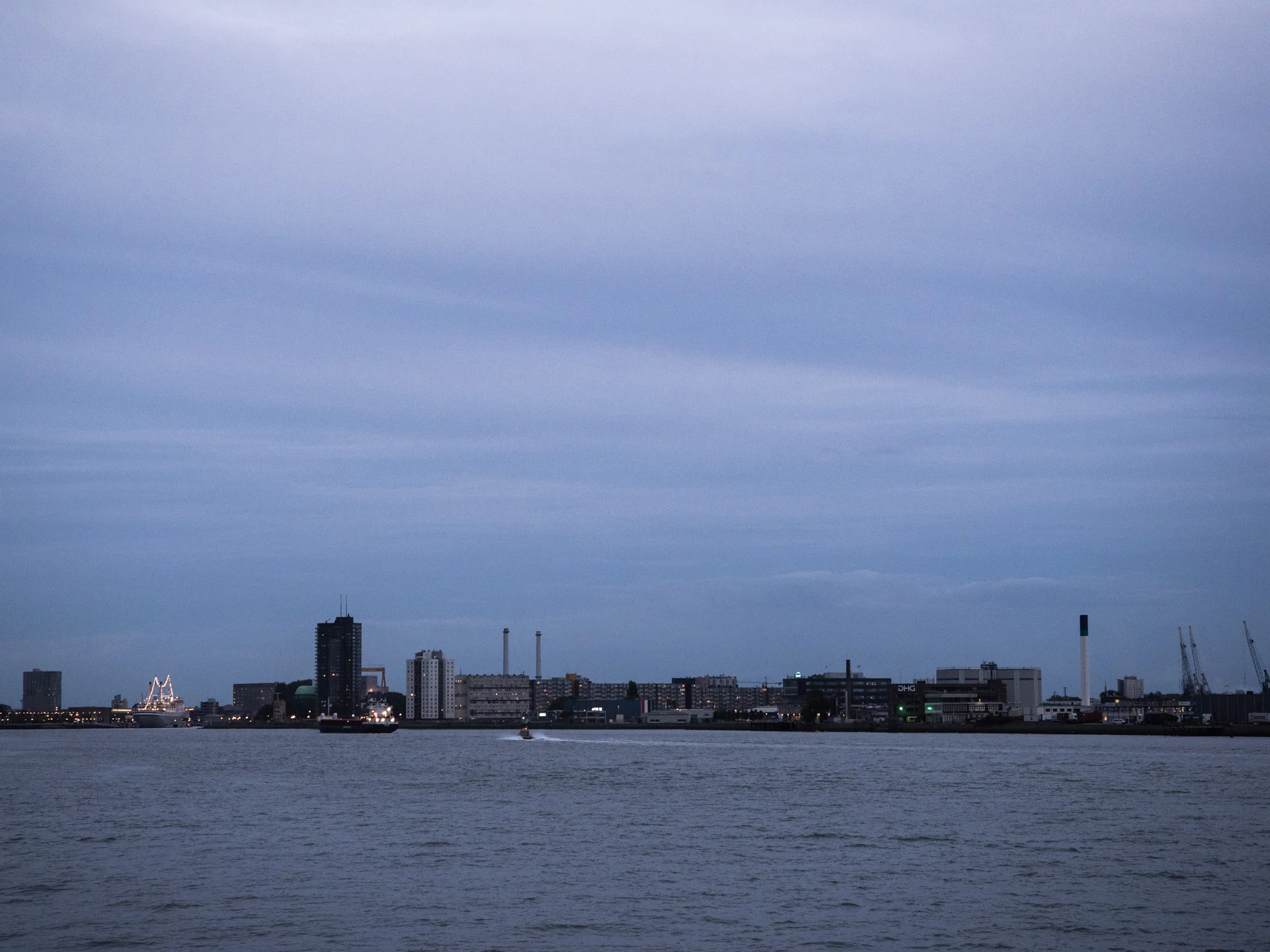 P8240277.jpg