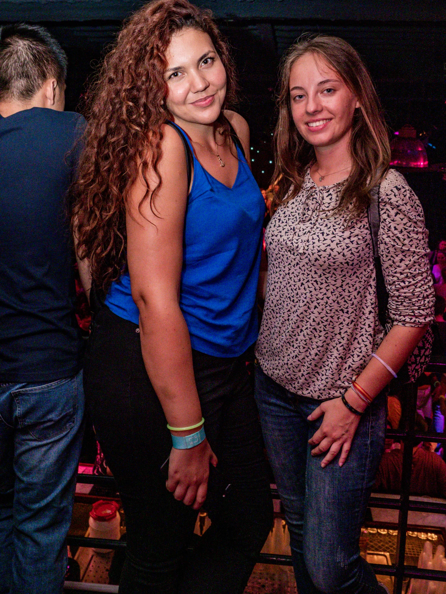P8240519.jpg