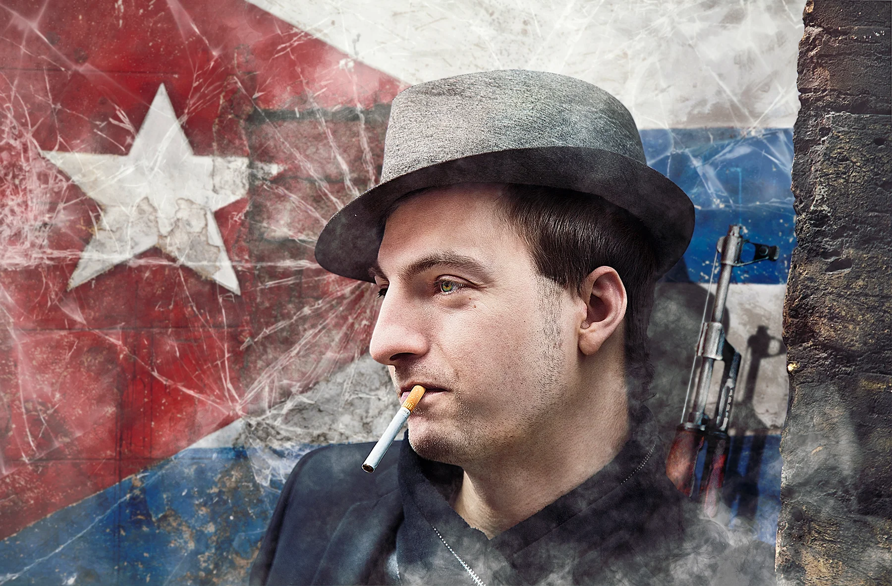 1. Cuba-Squarespace.jpg