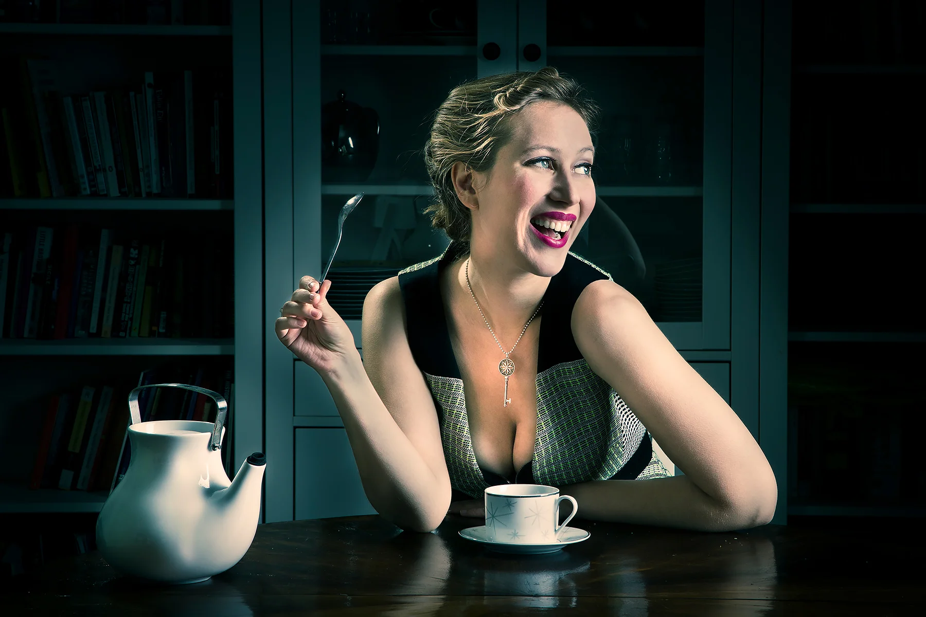 1. Housewife-Squarespace.jpg