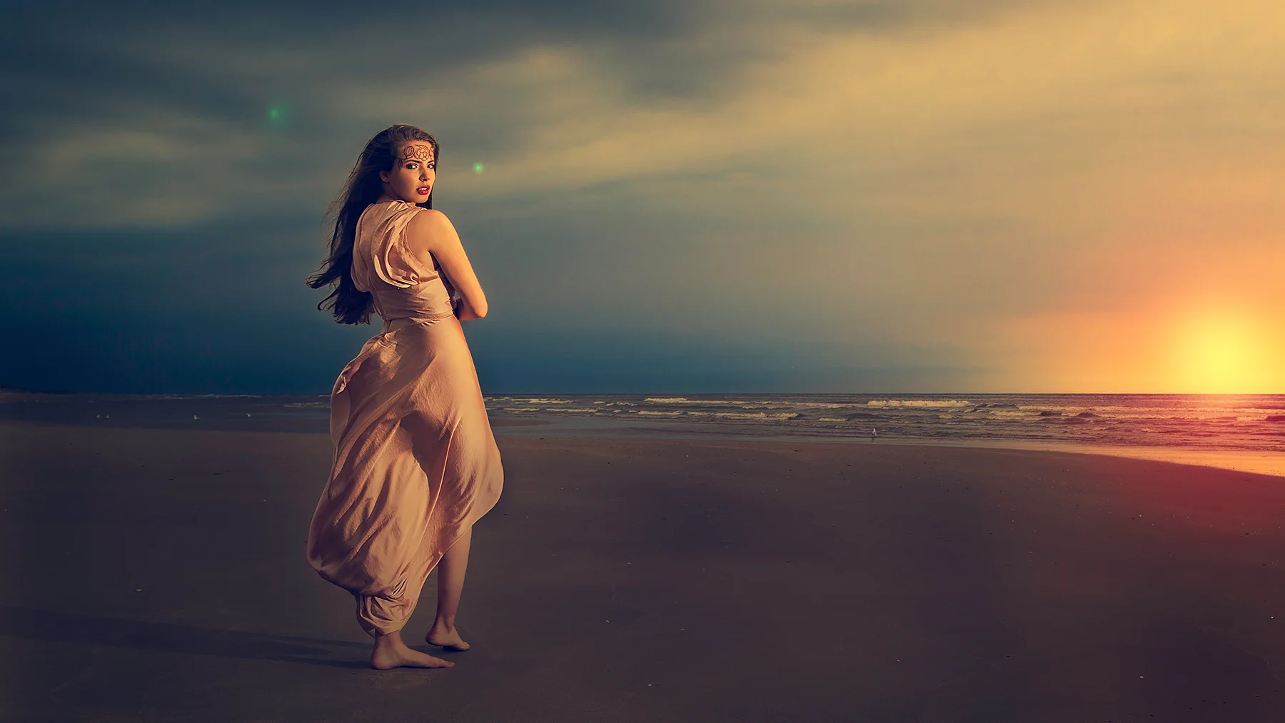 1. Beach-Squarespace.jpg