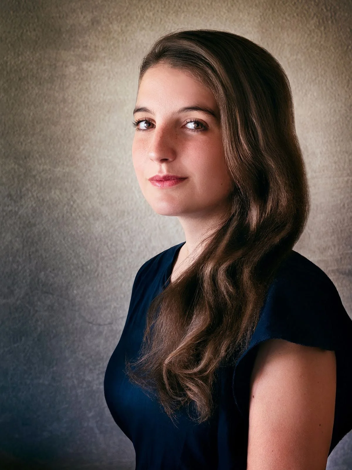 margaux.jpg