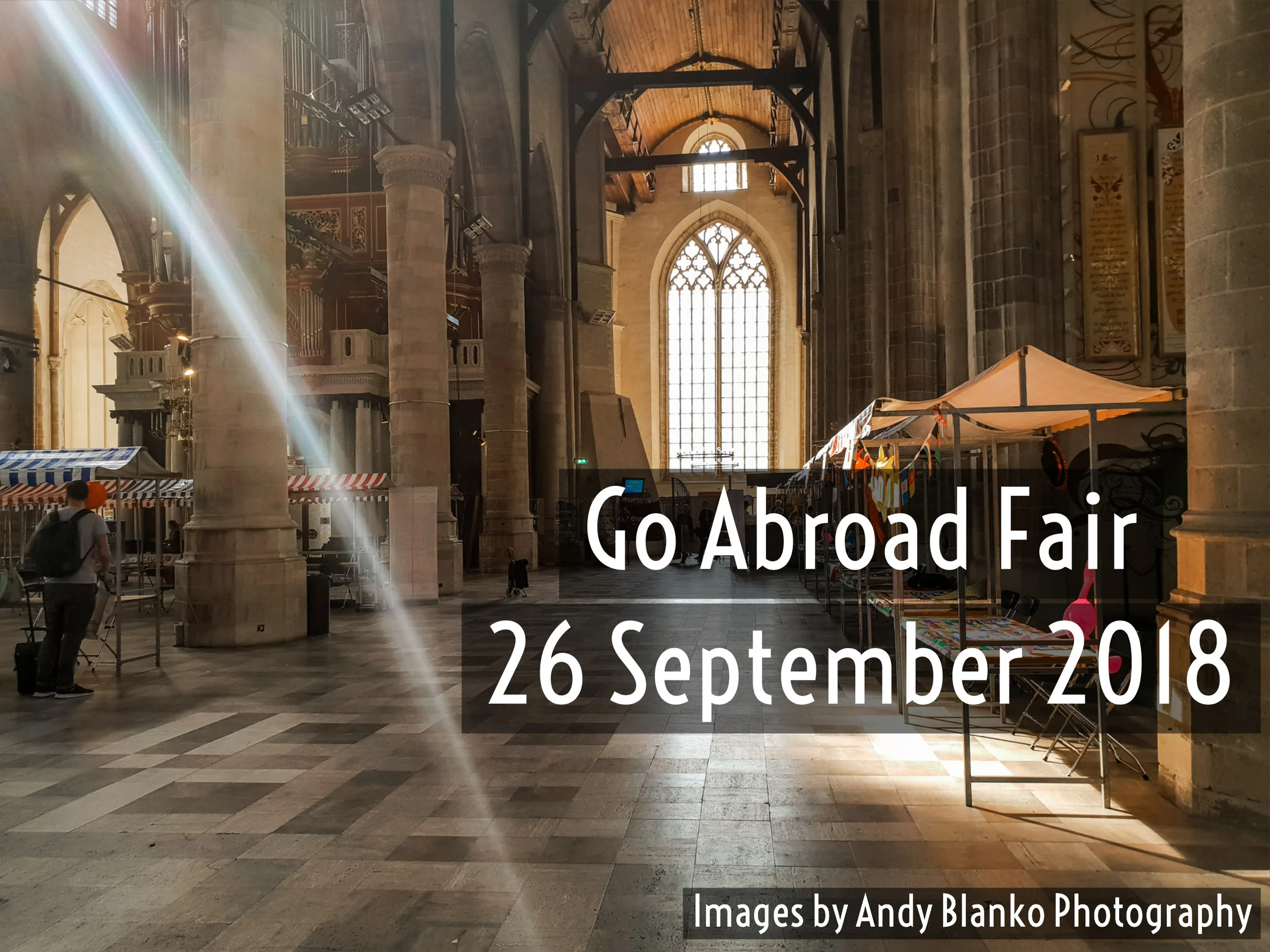 Go Abroad Fair 2018.jpg