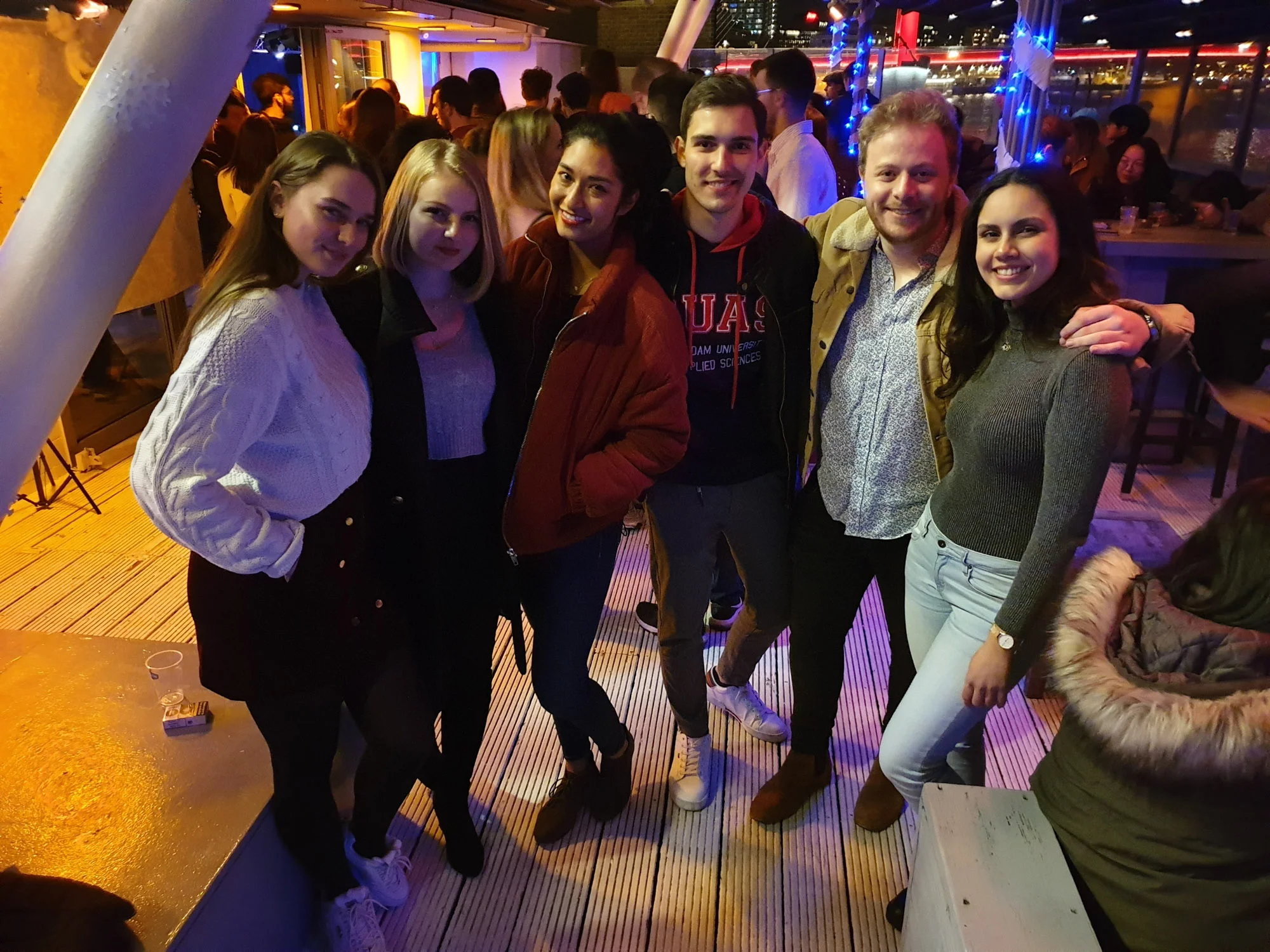 20190215_211504.jpg