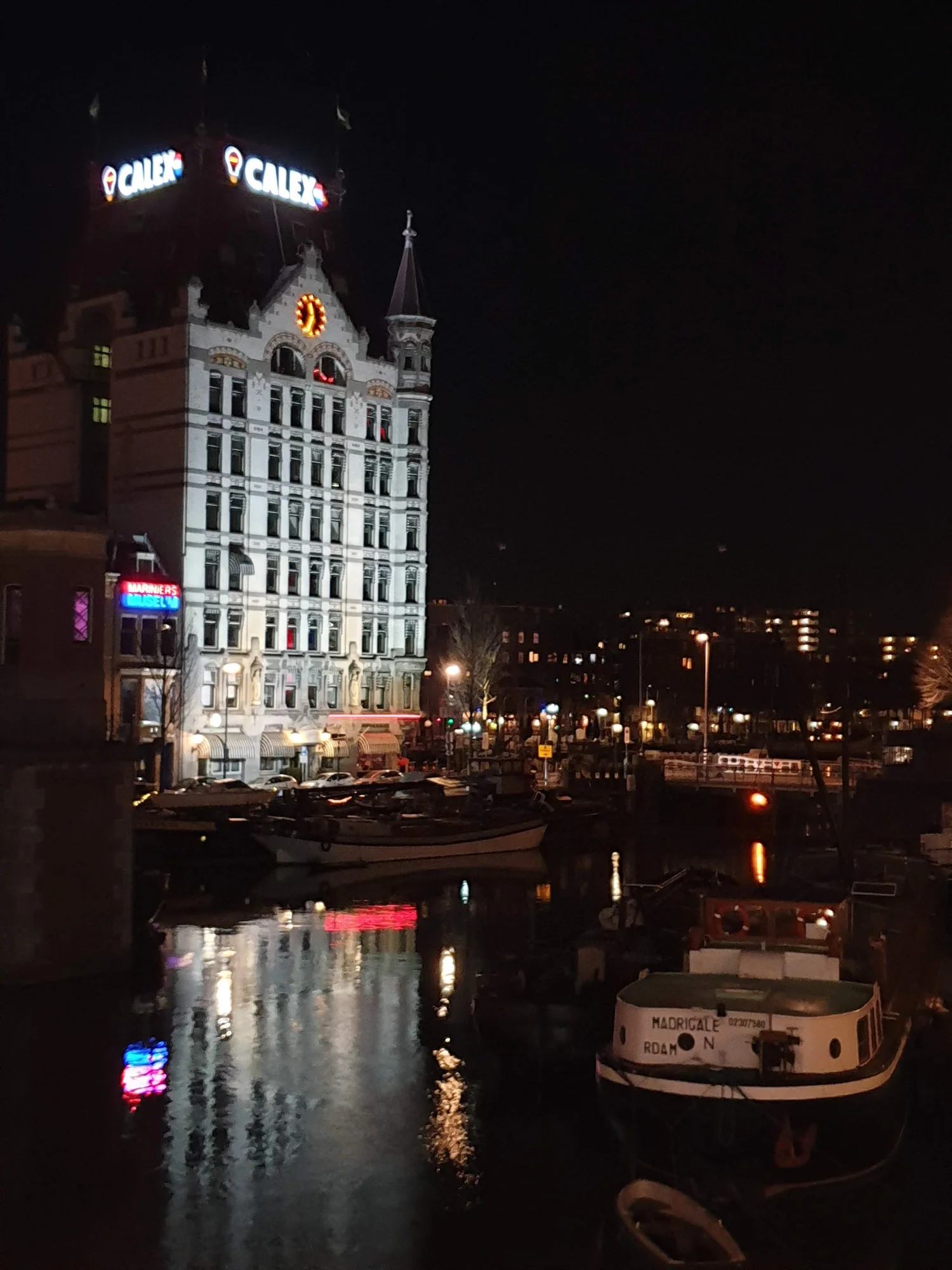 20190215_233421.jpg