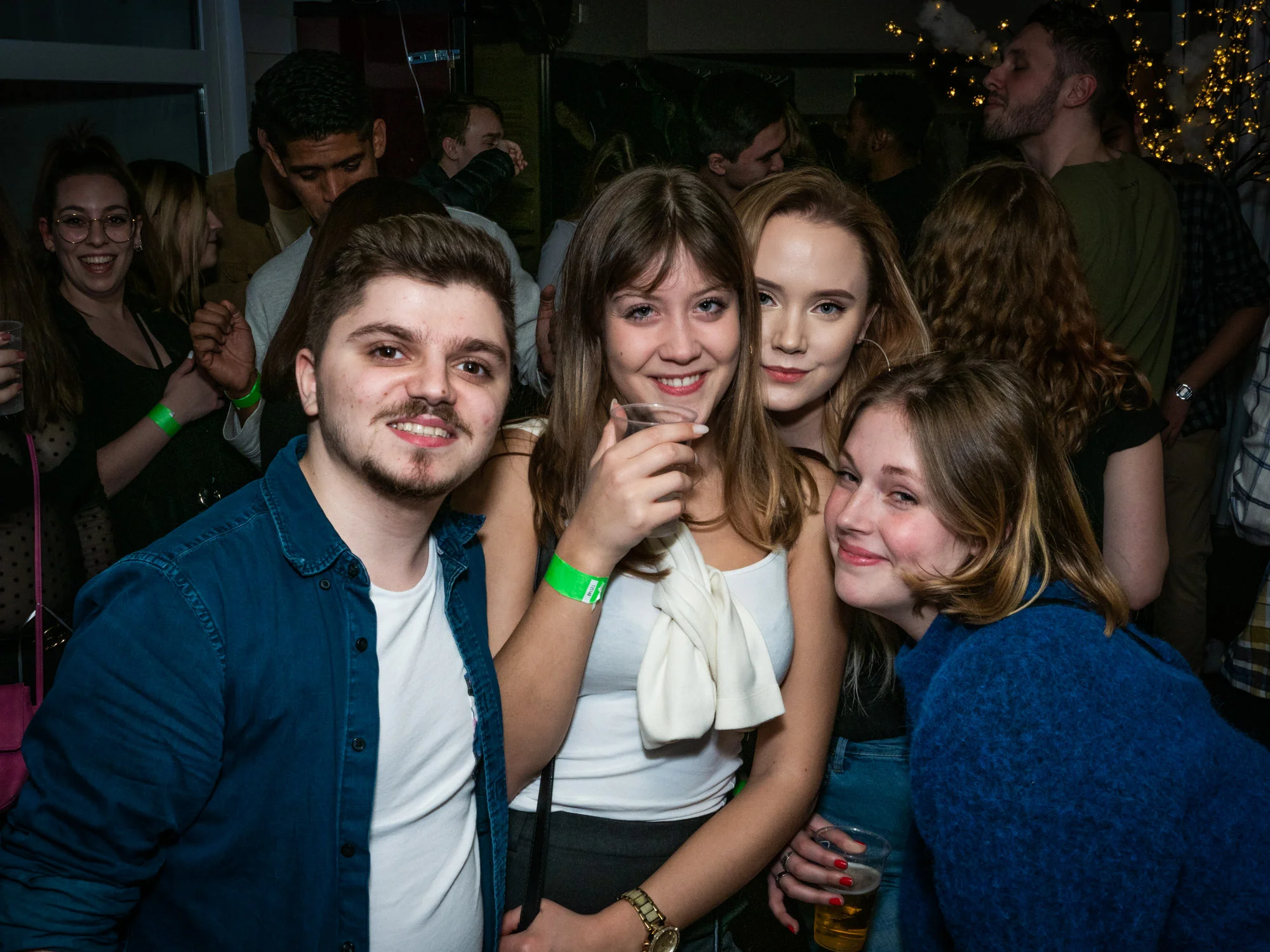 P2150942.jpg