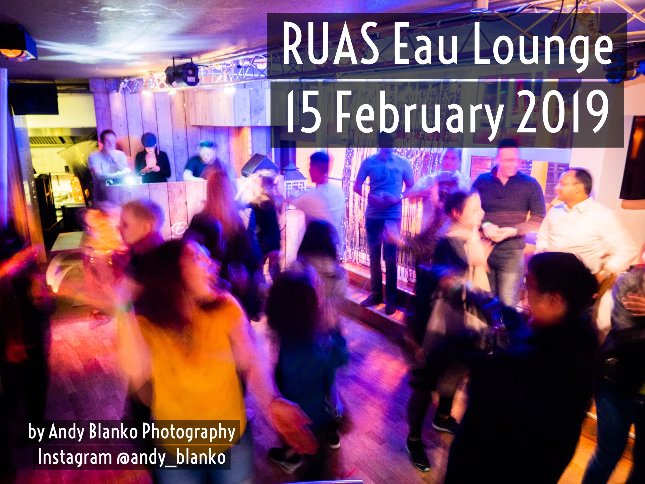 risaeauloungebanner.jpg