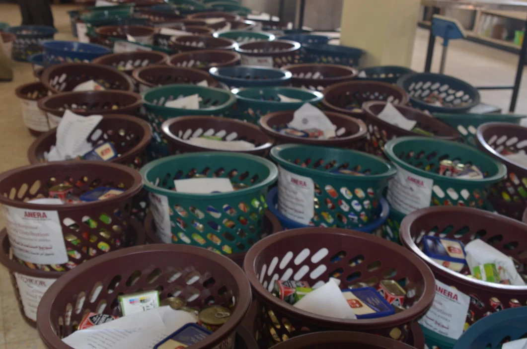 Gaza dignity kits.jpg